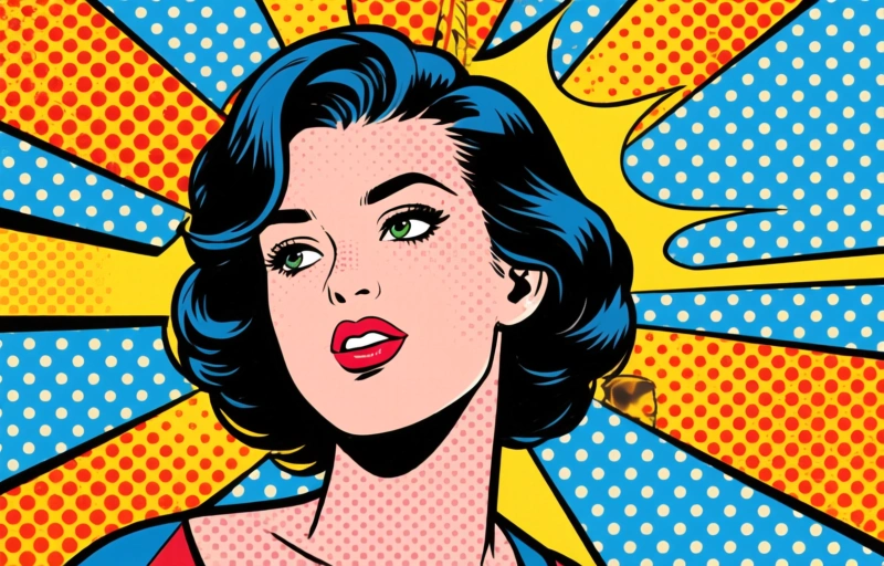 Visual representation of Top Sports Betting Platforms for Beginners in 2024