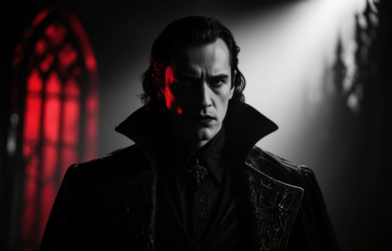 Кто станет первым выбором на драфте НФЛ? Прогнозы и анализ