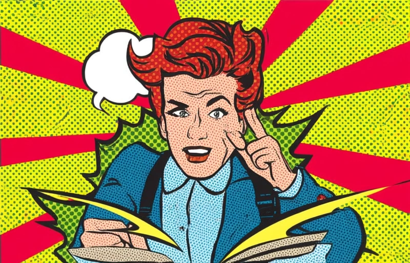 Visual representation of Nieuwe Klik & Tik Cursussen