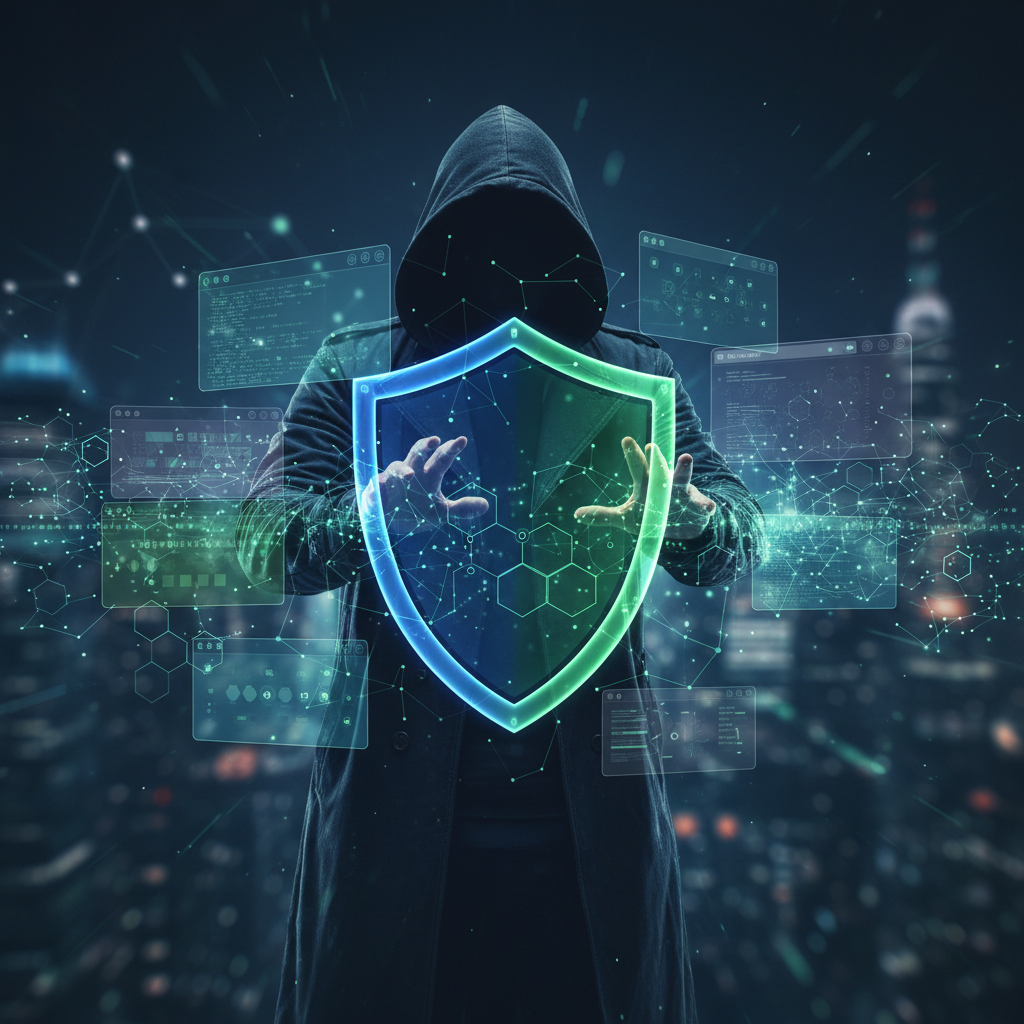 Top Antidetect Browsers for Secure Browsing in 2026
