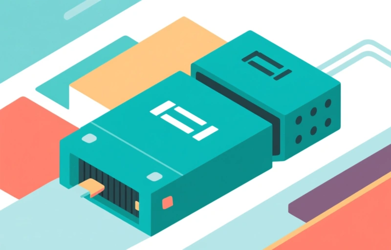 HPE Drives AO's Wireless Network Transformation for Retail