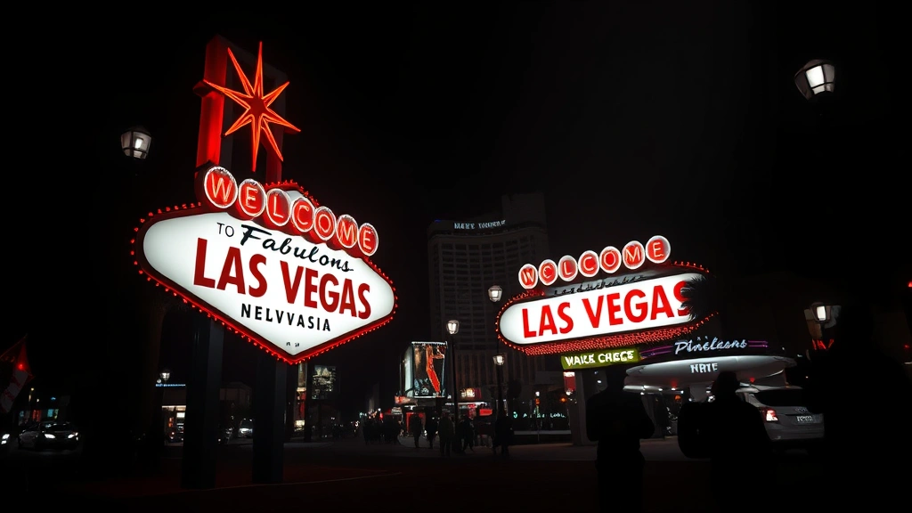 Patientin nach OP in Las Vegas gelähmt und missbraucht