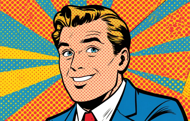 Visuelle Darstellung von F1 Grand Prix Plaza in Las Vegas