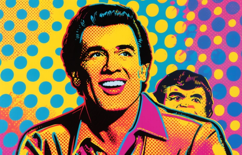 Los Raiders de Las Vegas alcanzan una valoración récord