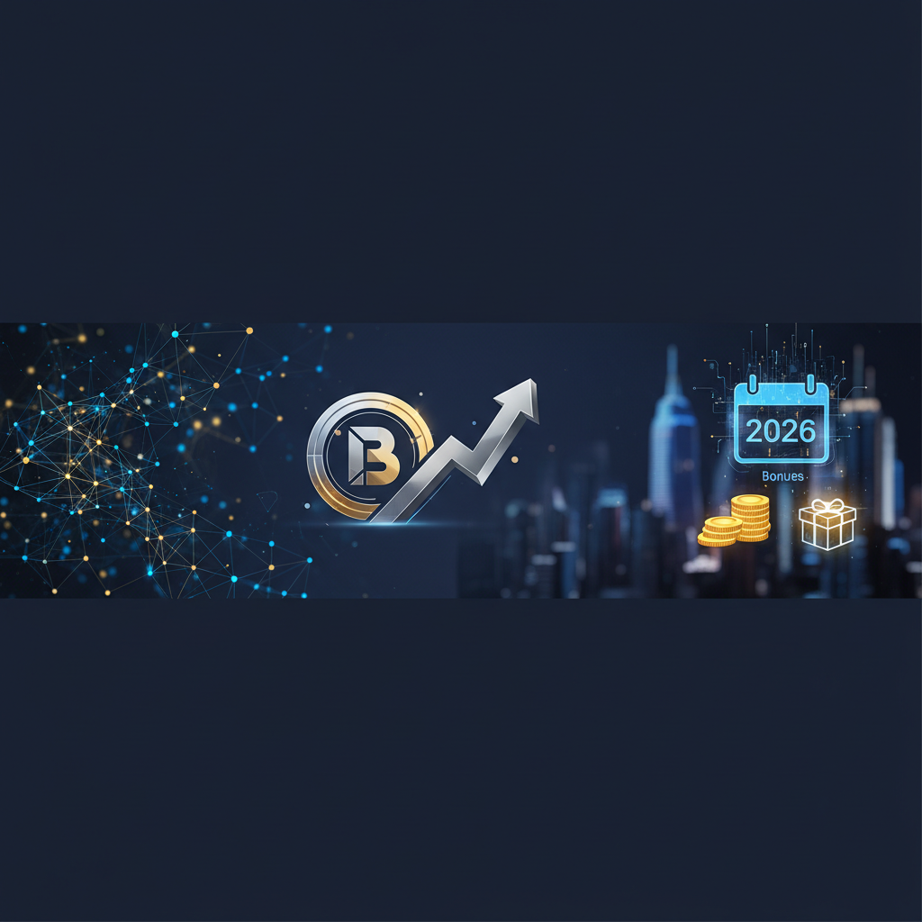 Bybit Referral Code 2026: Real Bonus Guide