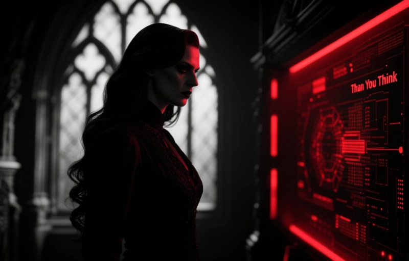 Quantum Computing Breakthroughs: Closer Than You Think