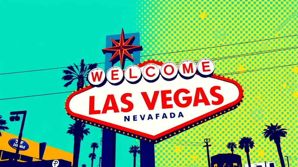 UFC Vegas 115: Estevams Gewichtsverfehlung war laut Ewing 'eine Wahl'