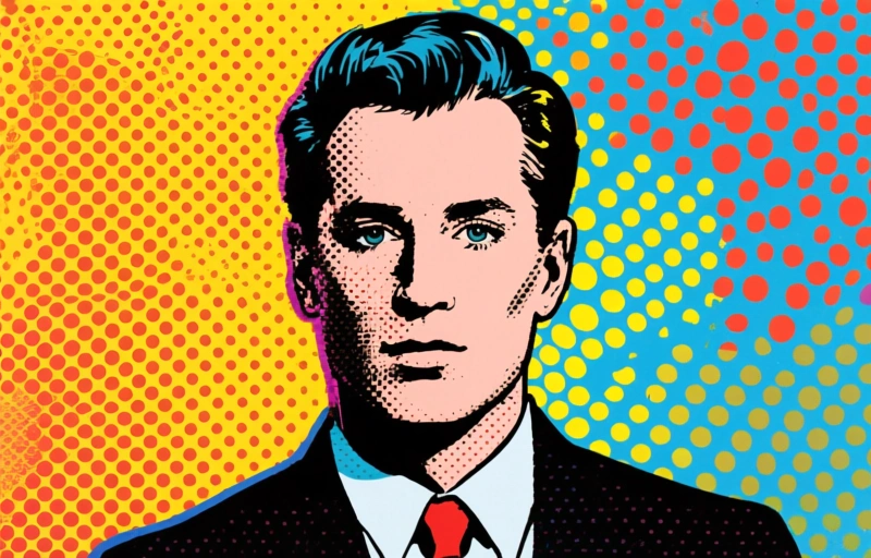 Top Media Monitoring Tools for PR Professionals