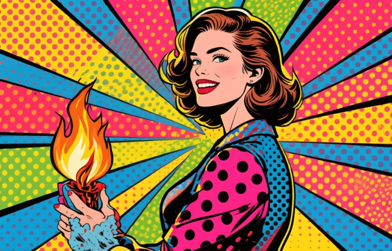 Visual representation of Best Kamado Grills 2026