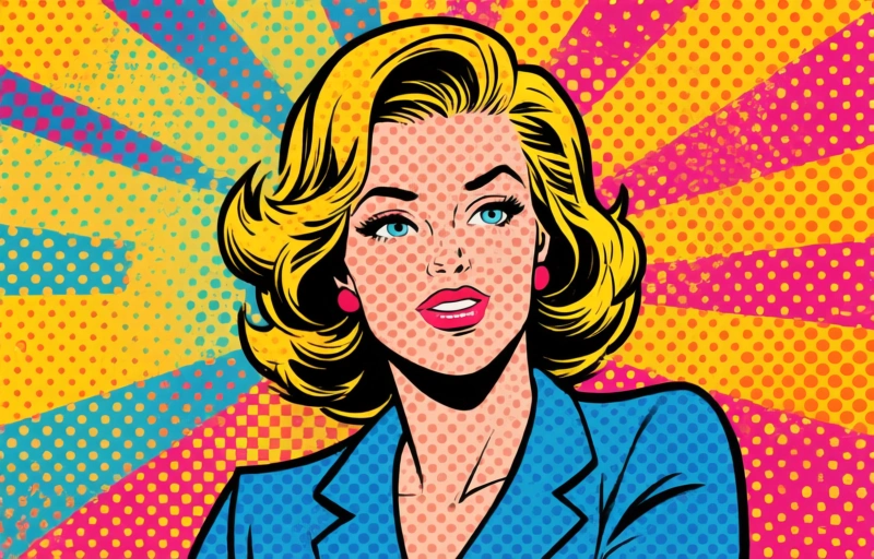 Visual representation of Novig Sports Prediction Market