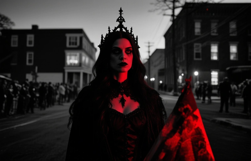 Visual representation of Fayetteville Businesses Reopen After Major Snowstorm