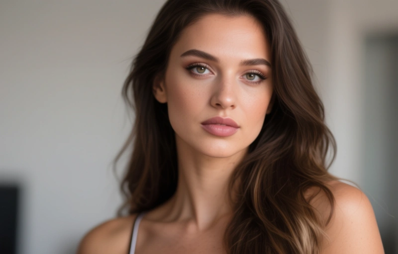 Visuelle Darstellung von s4mb4