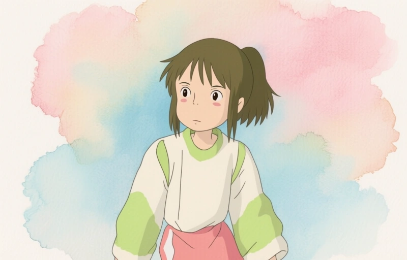 Visual representation of Verified Booking.com Promo Codes