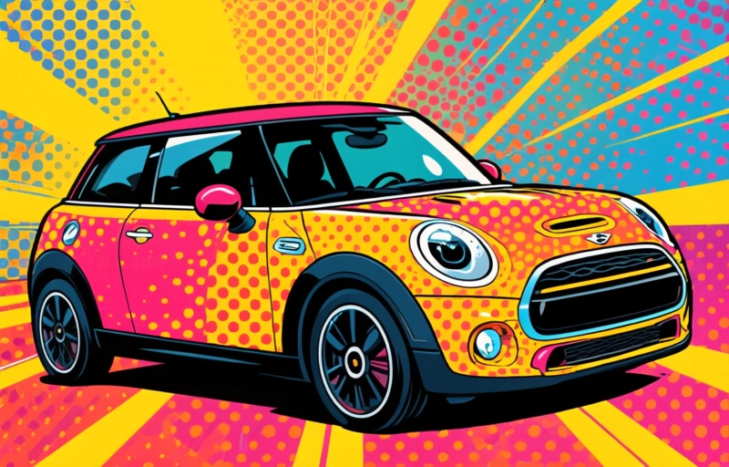 Visual representation of How Starlink Mini Saved Our 246-Mile Family Road Trip