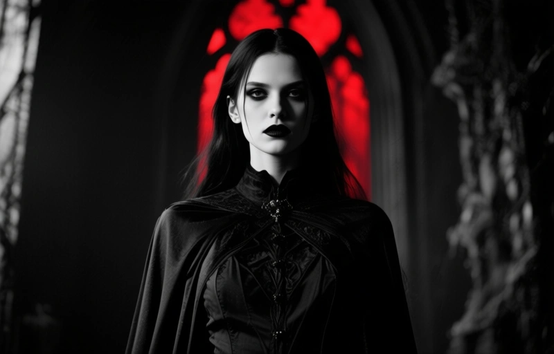 Visual representation of Europe's Payment Sovereignty Battle Against US Tech Giants