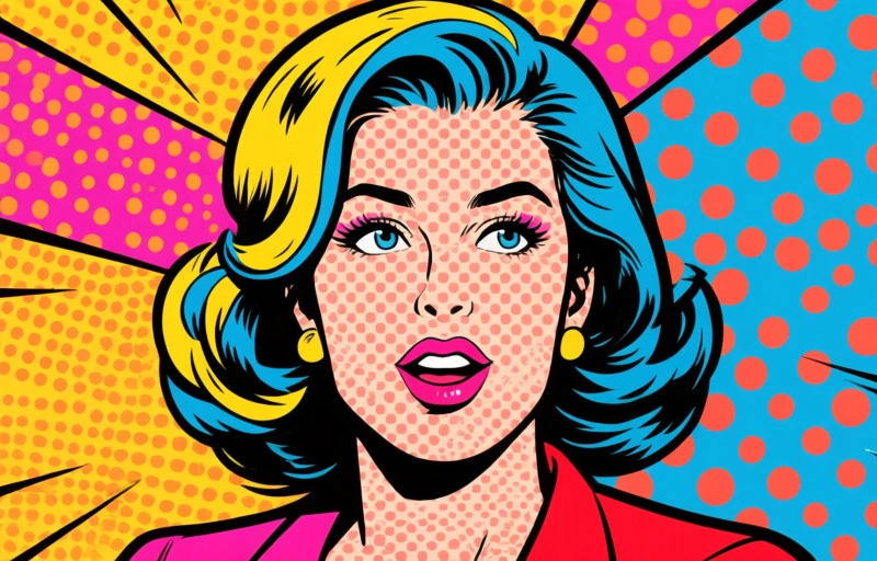 Visual representation of AWS AI Tool Automates Sports Clipping for Social Media