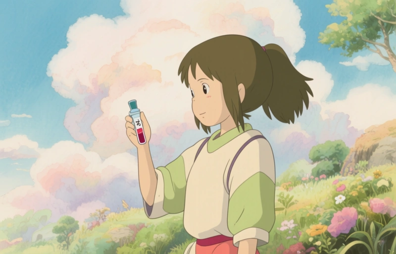 PFAS-bloedtesten stoppen: wat betekent dit voor jou?