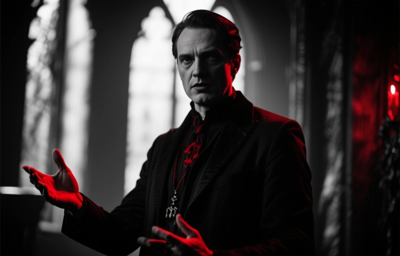 Visuele weergave van Illegale Geldwissels op Jeju