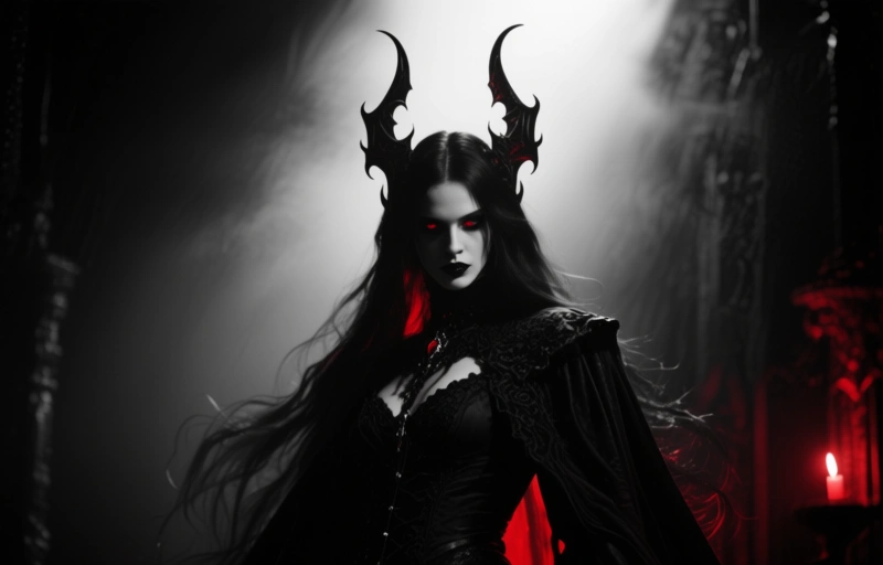 Visual representation of Google's Lyria 3 Pro