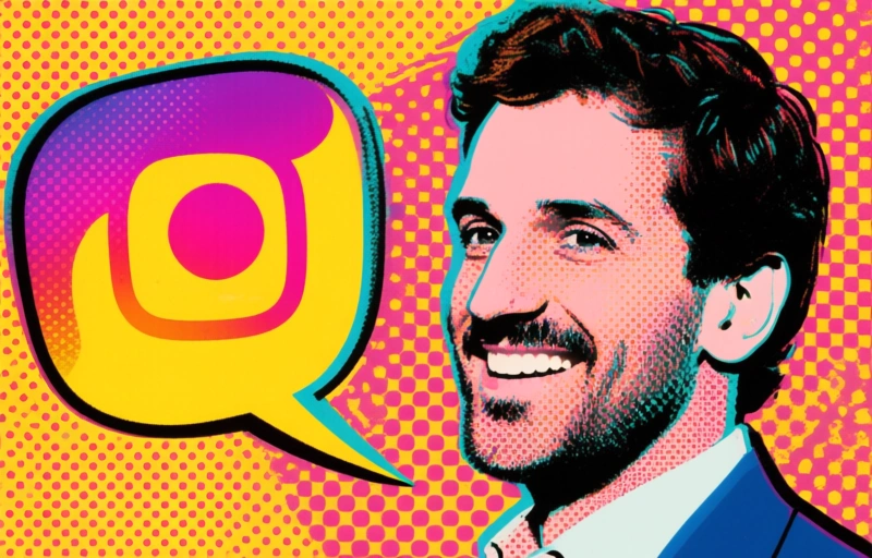 Instagram-engagementcijfers: inzicht in bereik