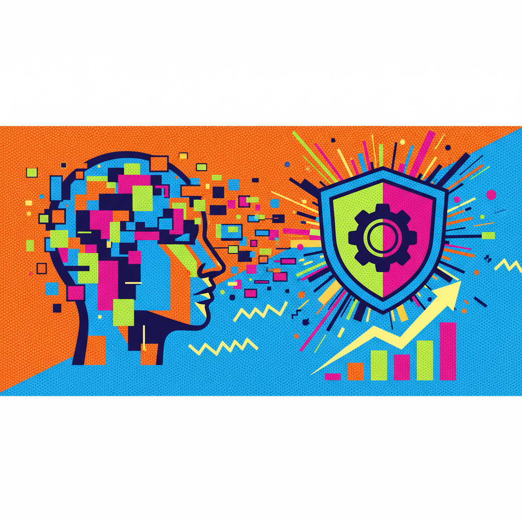 AI in verzekeringen: eerst data op orde, dan pas resultaat