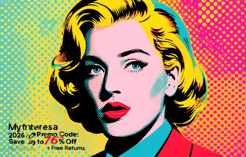 Mytheresa 2026 Promo Codes: Save Up to 76% Off + Free Returns