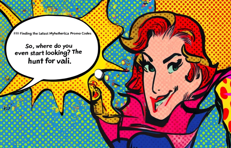 Visual representation of Mytheresa 2026 Promo Codes