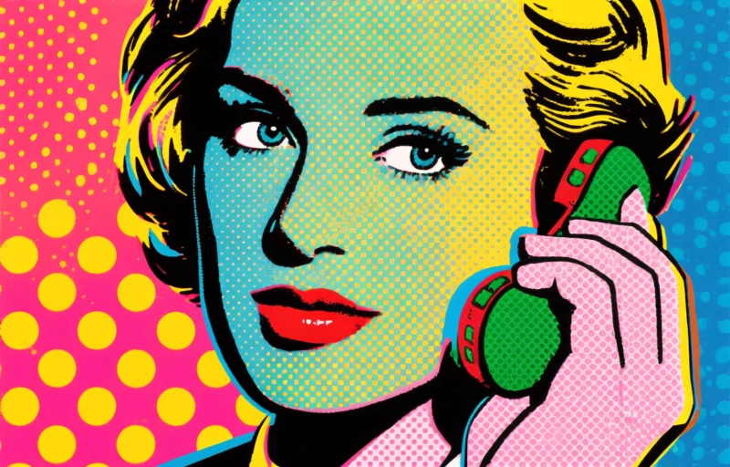 How to Stop Spam Calls for Good in 2026