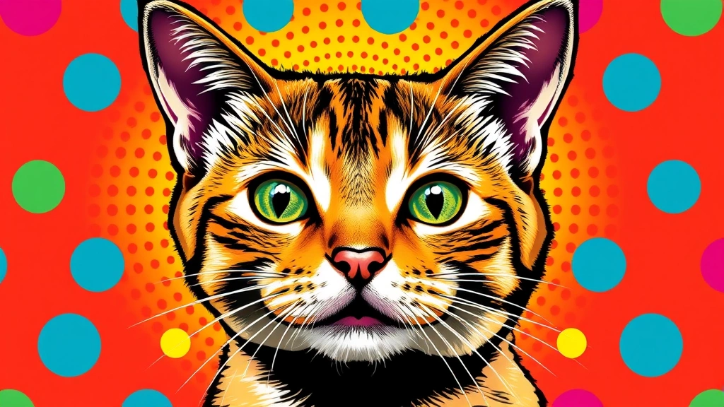 Cat Hairball Remedies: Help Your Pet Pass Them Easily