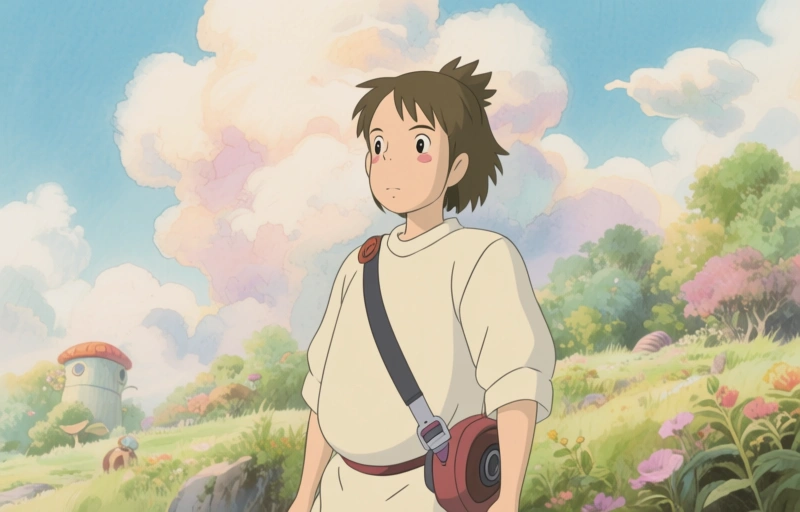 Ford Leads Week 3 Recalls: Fire, Brake, Seatbelt Risks