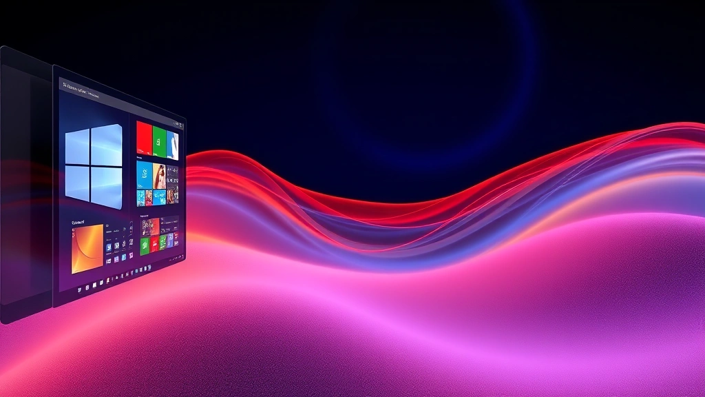 Microsoft Admits Windows 11 Updates Are Too Aggressive