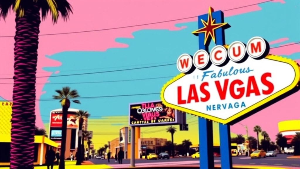 Flamingodiebstahl in Las Vegas: Mann wegen Tierentführung angeklagt