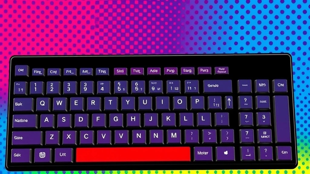 Top 6 Wireless Keyboards for 2026: Expert Picks