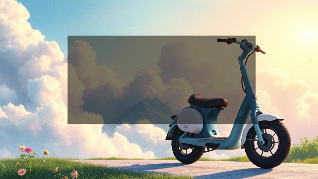 Bluetti Elite 300 Deal, Segway F3 Scooter, Jackery & More