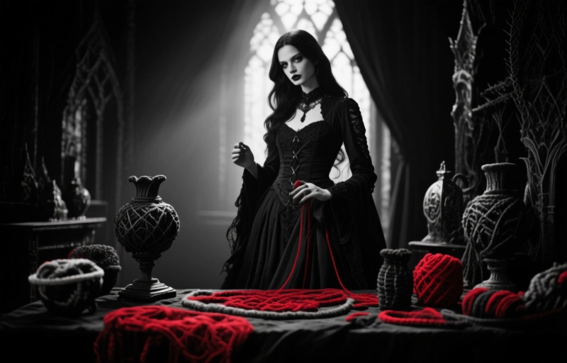 Visual representation of Discover Isle of Skye's Best Handmade Craft Shops