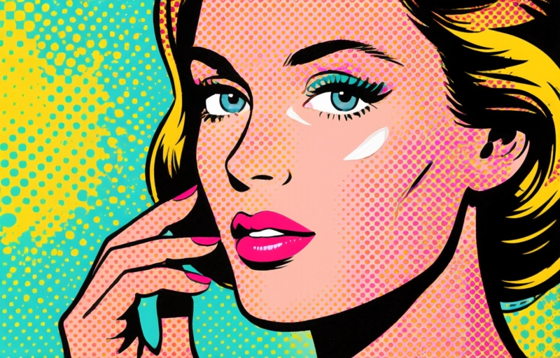 The Real Secret to Achieving Glass Skin