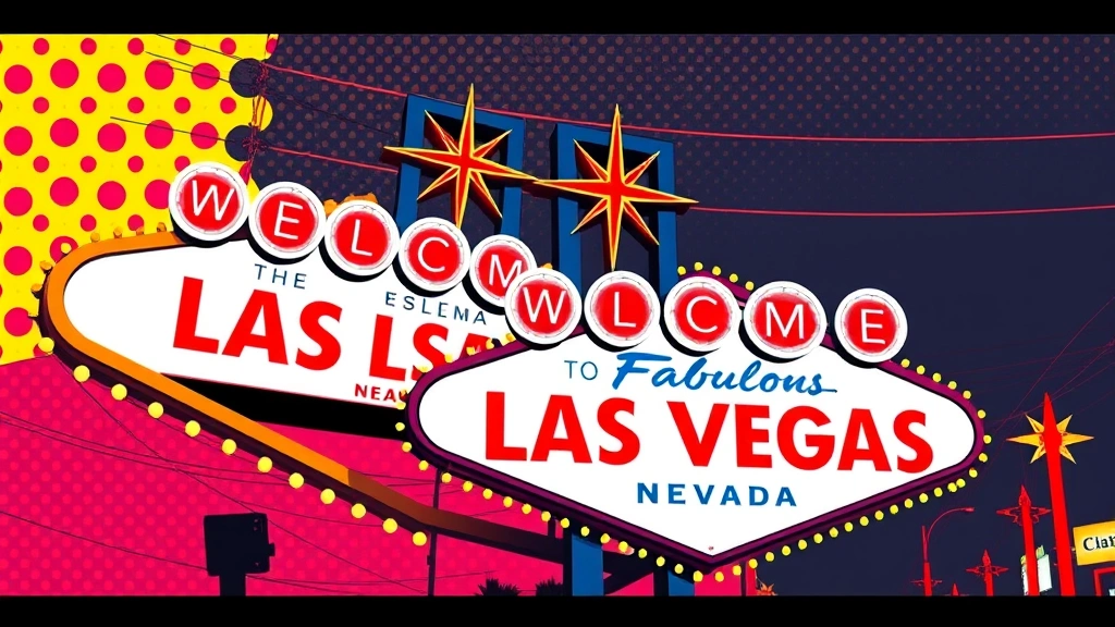 Actor vende mansión en Las Vegas por 20,5 millones €