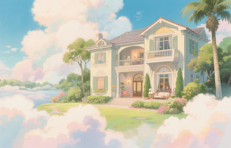 Exclusive Luxury Home Tours: A Peek Inside Sarasota's Finest