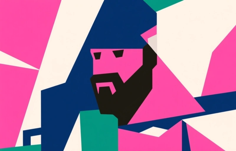 REVIEW: RONiN, preview performance at Dance City - Cultured. North East