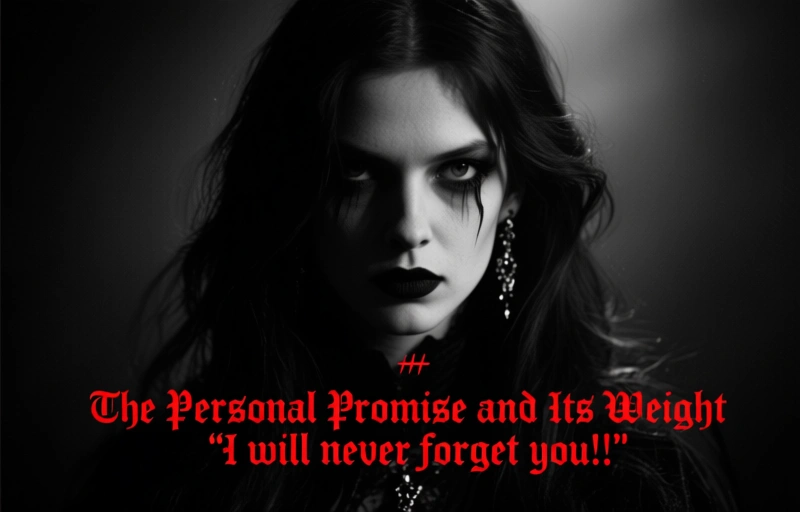 Visual representation of Trump Urges Unpaid TSA Staff to Work During DHS Shutdown