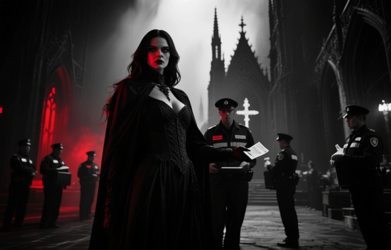 Visual representation of Trump Urges Unpaid TSA Staff to Work During DHS Shutdown