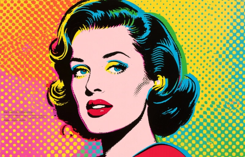 Apple Martin's Cosmetic Confession: The Only Procedure She's Had