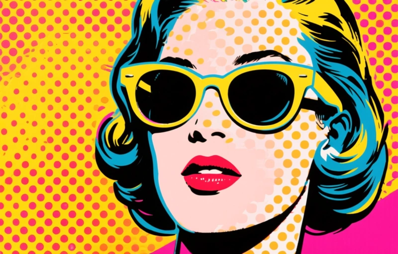 7 Best Affordable Sunglasses for 2026: Expert Picks