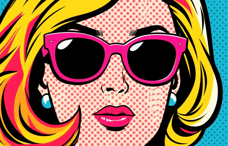 Visual representation of 7 Best Affordable Sunglasses for 2026