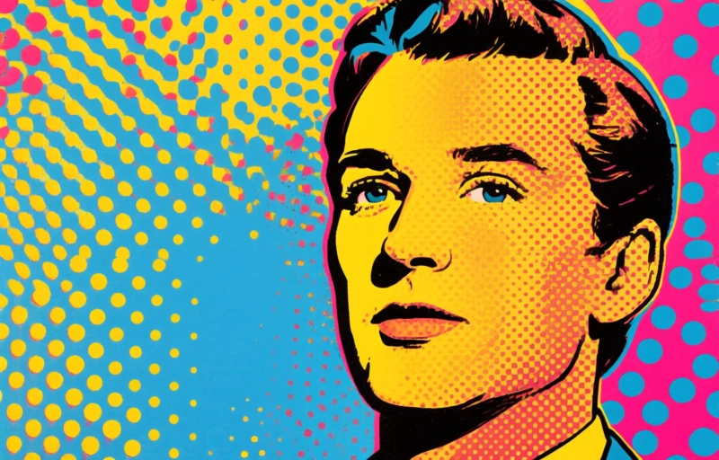 AI-uitrol versnellen: strategie voor CIO's