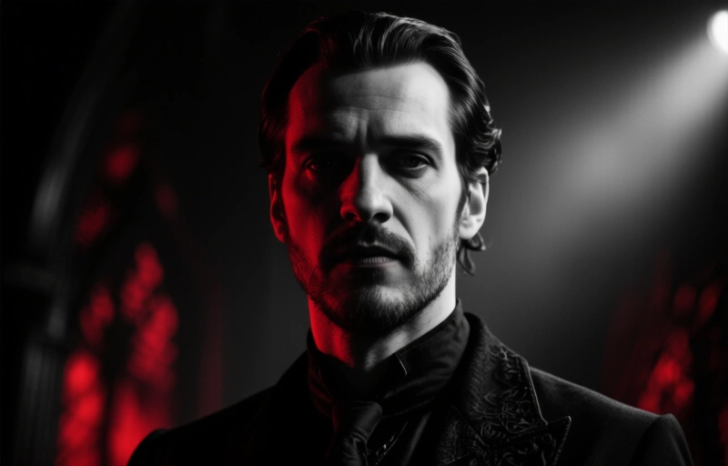 Visuele weergave van Win €500 in Jacks.nl Pragmatic Play Toernooi