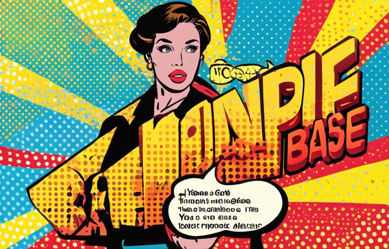 Visual representation of Laura Geller's Top Tip for Fuller Mature Lips