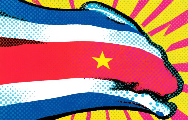 Costa Rica's $10bn Medtech Boom Defies Global Investment Chill