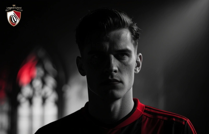 League of Ireland start gokpreventie voor voetballers