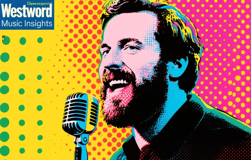 Clipping. and Open Mike Eagle: Westword Music Insights